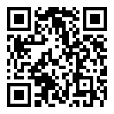 http://www.07rj.cn/post/103455.html
