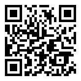 http://www.07rj.cn/post/103458.html