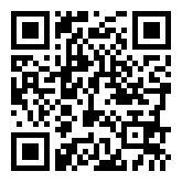 http://www.07rj.cn/post/103459.html