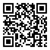 http://www.07rj.cn/post/103460.html