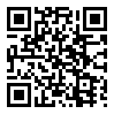 http://www.07rj.cn/post/103461.html