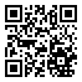 http://www.07rj.cn/post/103462.html
