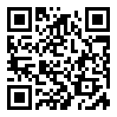 http://www.07rj.cn/post/103463.html