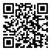 http://www.07rj.cn/post/103465.html