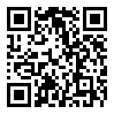 http://www.07rj.cn/post/103466.html