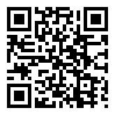 http://www.07rj.cn/post/103467.html