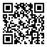 http://www.07rj.cn/post/103468.html