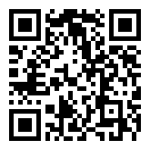 http://www.07rj.cn/post/103469.html