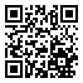 http://www.07rj.cn/post/103470.html
