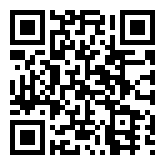http://www.07rj.cn/post/103471.html