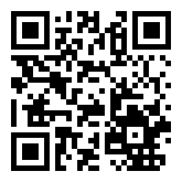 http://www.07rj.cn/post/103472.html