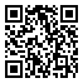 http://www.07rj.cn/post/103473.html