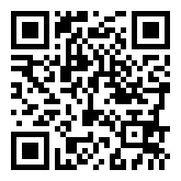 http://www.07rj.cn/post/103474.html