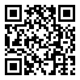 http://www.07rj.cn/post/103475.html