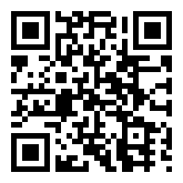 http://www.07rj.cn/post/103476.html