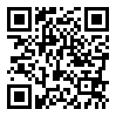 http://www.07rj.cn/post/103477.html