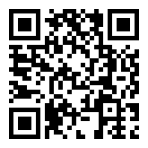 http://www.07rj.cn/post/103478.html