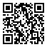 http://www.07rj.cn/post/103479.html