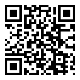 http://www.07rj.cn/post/103480.html
