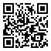 http://www.07rj.cn/post/103481.html