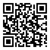 http://www.07rj.cn/post/103482.html