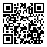http://www.07rj.cn/post/103485.html
