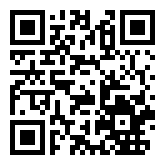 http://www.07rj.cn/post/103486.html