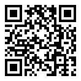 http://www.07rj.cn/post/103487.html