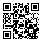 http://www.07rj.cn/post/103488.html