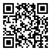 http://www.07rj.cn/post/103489.html