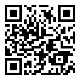 http://www.07rj.cn/post/103490.html