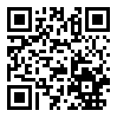 http://www.07rj.cn/post/103491.html