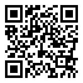 http://www.07rj.cn/post/103492.html