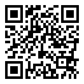 http://www.07rj.cn/post/103493.html