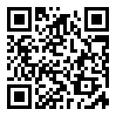 http://www.07rj.cn/post/103494.html