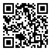 http://www.07rj.cn/post/103495.html