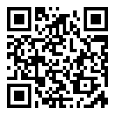 http://www.07rj.cn/post/103496.html