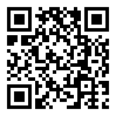 http://www.07rj.cn/post/103497.html