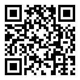 http://www.07rj.cn/post/103498.html