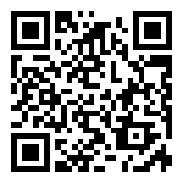 http://www.07rj.cn/post/103499.html