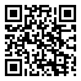 http://www.07rj.cn/post/103500.html