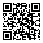 http://www.07rj.cn/post/103502.html