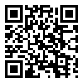 http://www.07rj.cn/post/103503.html