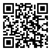 http://www.07rj.cn/post/103504.html