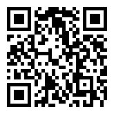 http://www.07rj.cn/post/103505.html