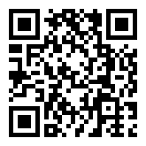 http://www.07rj.cn/post/103506.html