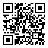 http://www.07rj.cn/post/103507.html