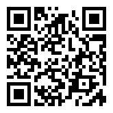http://www.07rj.cn/post/103508.html