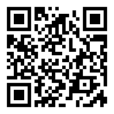 http://www.07rj.cn/post/103509.html