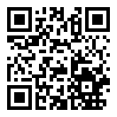 http://www.07rj.cn/post/103510.html